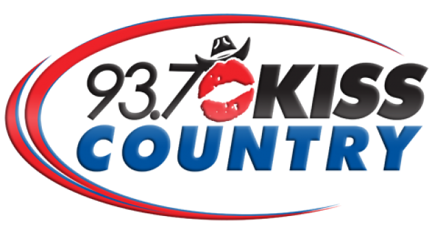 Station Information | KSKS-FM